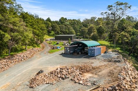 Photo of property in 21/92 Tauroa Street, Raumanga, Whangarei, 0110