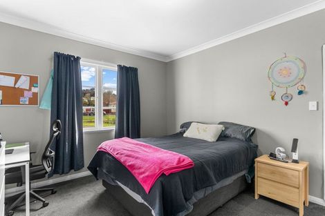 Photo of property in 23 Tirarau Street, Dargaville, 0310