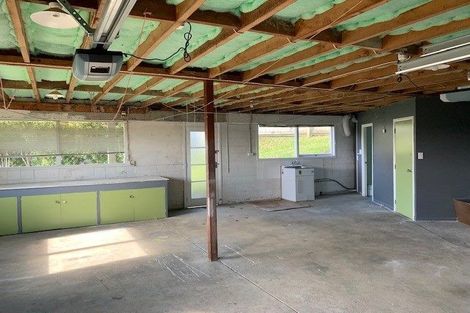 Photo of property in 3 Alton Avenue, Hillcrest, Auckland, 0627