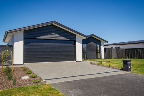 Photo of property in 91 Faulks Drive, Lincoln, 7608