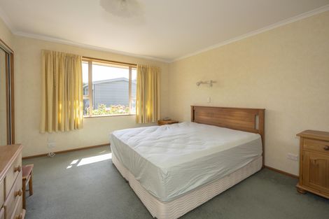 Photo of property in 6 Hannah Place, Holmes Hill, Oamaru, 9401