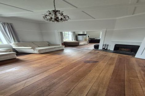 Photo of property in 89 Victoria Avenue, Waiuku, 2123