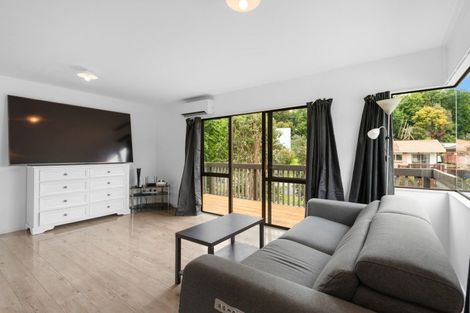 Photo of property in 37 Awaiti Place, Hairini, Tauranga, 3112