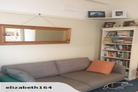 Photo of property in Blythswood Flats, 7/3 Aro Street, Aro Valley, Wellington, 6021