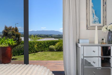 Photo of property in 3 Goldstone Place, Omokoroa, 3114