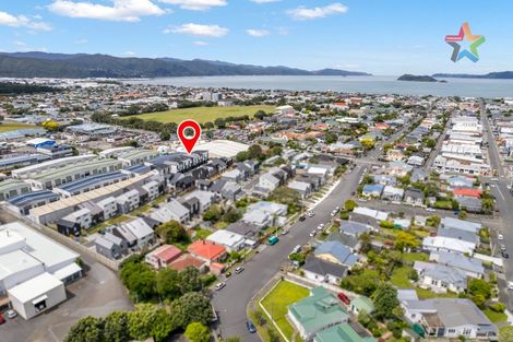 Photo of property in 45 John Street, Stokes Valley, Lower Hutt, 5019
