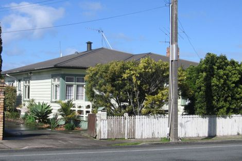 Photo of property in 27 Jervois Street, Dargaville, 0310