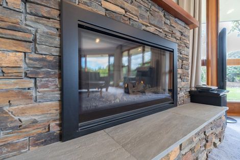 Photo of property in 13 Worsley Street, Te Anau, 9600