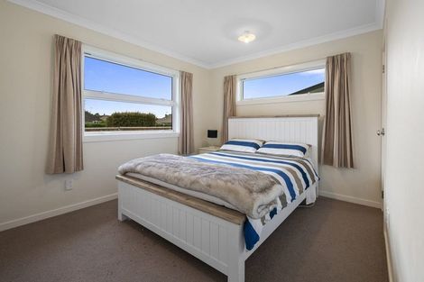 Photo of property in 3b Upham Terrace, Roslyn, Palmerston North, 4414