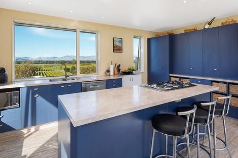 Photo of property in 1008 Kaituna-tuamarina Road, Kaituna, Blenheim, 7273