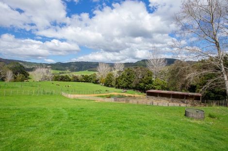 Photo of property in 64 Dennis Road, Kaipara Flats, Warkworth, 0981