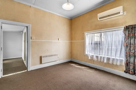 Photo of property in 95 Martin Street, Strathern, Invercargill, 9812