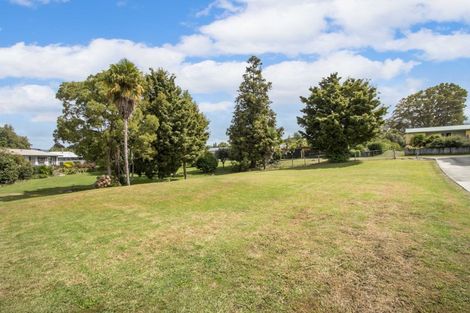 Photo of property in 12 George Street, Waihi, 3610