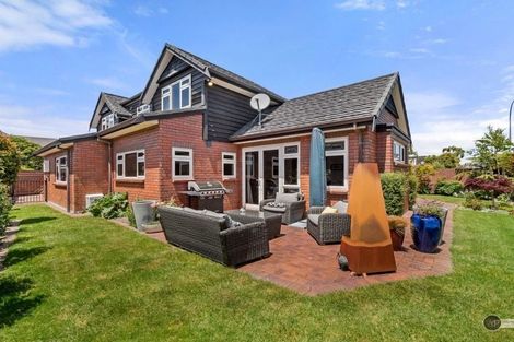 Photo of property in 107 Waterloo Road, Hutt Central, Lower Hutt, 5010