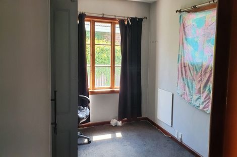 Photo of property in 280 Greers Road, Bishopdale, Christchurch, 8053