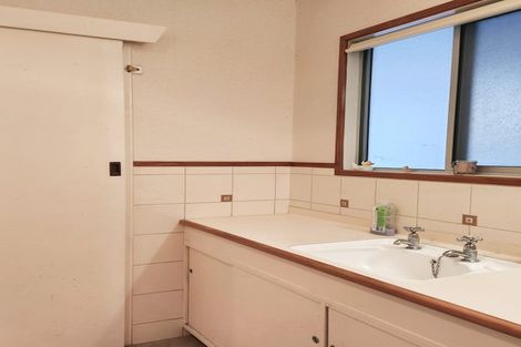 Photo of property in 6/106 Rutene Road, Kaiti, Gisborne, 4010