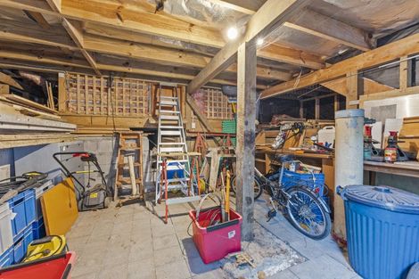 Photo of property in 3a Hughes Avenue, Hokowhitu, Palmerston North, 4410