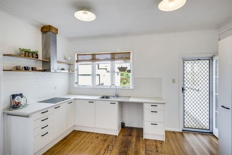 Photo of property in 178 Kennedy Road, Marewa, Napier, 4110