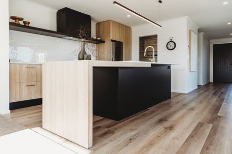 Photo of property in 355 Horahora Road, Piarere, Tirau, 3484