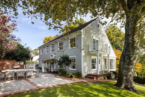 Photo of property in 19 Kelly Place, Chartwell, Hamilton, 3210