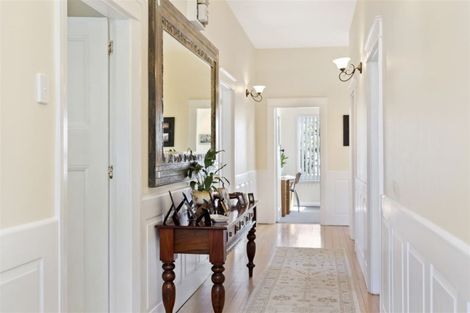 Photo of property in 19 Sewell Street, Linwood, Christchurch, 8062