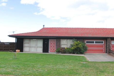 Photo of property in 119a Pauanui Boulevard, Pauanui, Hikuai, 3579