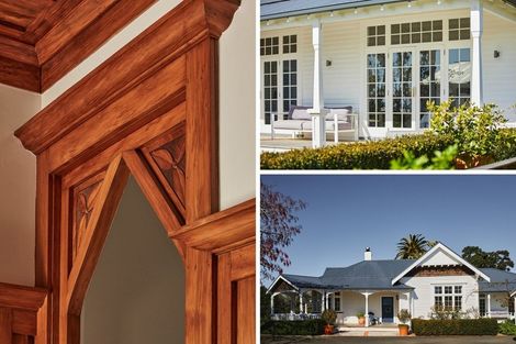 Photo of property in 41 Black Barn Lane, Bethlehem, Tauranga, 3110