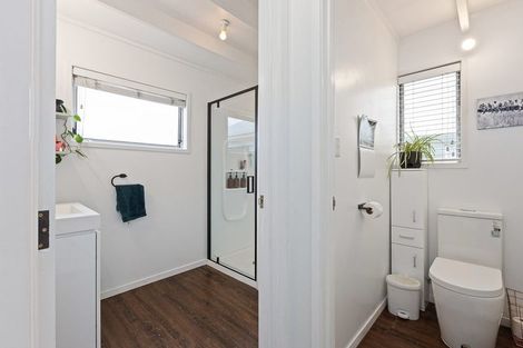 Photo of property in 392 Mahurangi East Road, Snells Beach, 0920