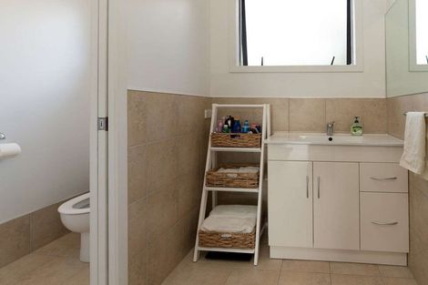 Photo of property in 89 Conifer Lane, Kerikeri, 0294