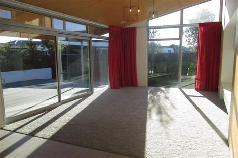 Photo of property in 37 Hamill Road, Halswell, Christchurch, 8025