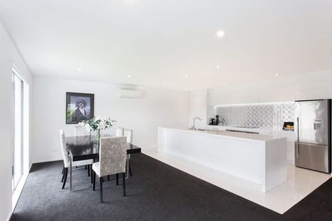 Photo of property in 26 Elizabeth Allen Drive, West Melton, 7618