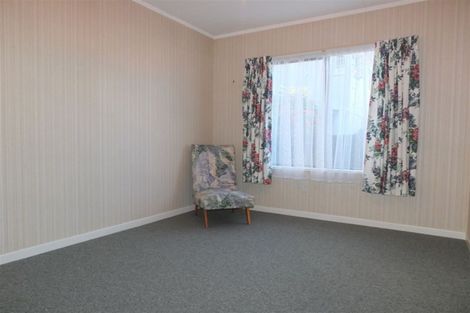 Photo of property in 31a Wai-iti Road, Maori Hill, Timaru, 7910