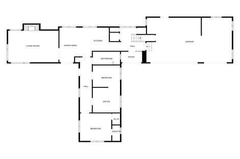 Photo of property in 78 Bredins Line, Marton, 4710