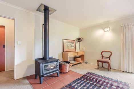 Photo of property in 64 Mount Street, Nelson South, Nelson, 7010