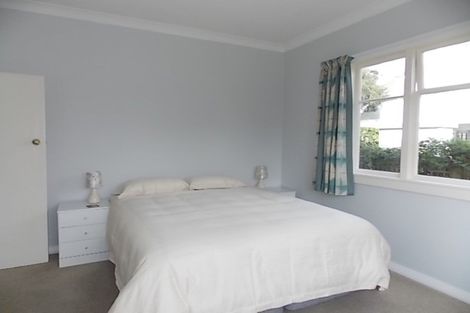 Photo of property in 141 Carlton Avenue, Springvale, Whanganui, 4501