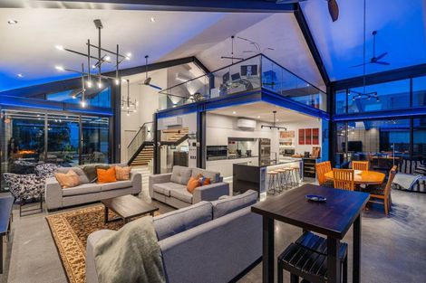 Photo of property in 112 Ti Kouka Crescent, Matarangi, Whitianga, 3592