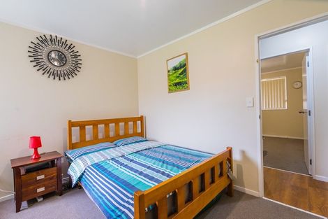 Photo of property in 41 Scotts Field Drive, Takanini, 2112