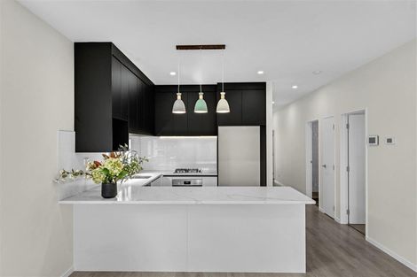 Photo of property in 14 Waimarie Drive, Karaka, 2578