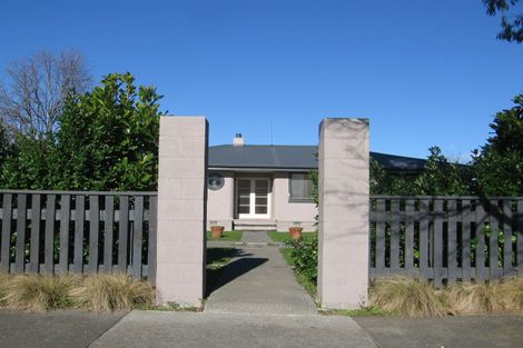 Photo of property in 36 Haydon Street, Roslyn, Palmerston North, 4414