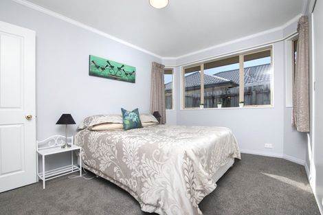 Photo of property in 24 Admiralty Place, Waikawa, Picton, 7220