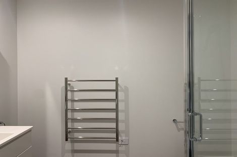 Photo of property in 16 Arvo Lane, Hobsonville, Auckland, 0616