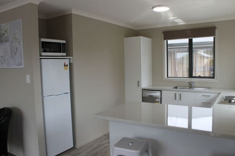 Photo of property in 21 Biggar Street, Strathern, Invercargill, 9812