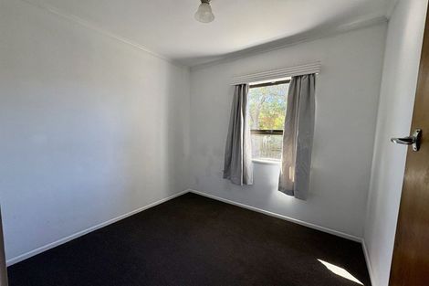 Photo of property in 46 York Street, Glenholme, Rotorua, 3010