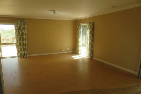 Photo of property in 1209 Maungakawa Road, Te Miro, Cambridge, 3496