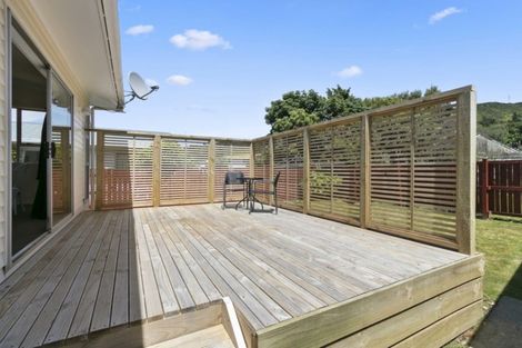 Photo of property in 303 Wellington Road, Wainuiomata, Lower Hutt, 5014