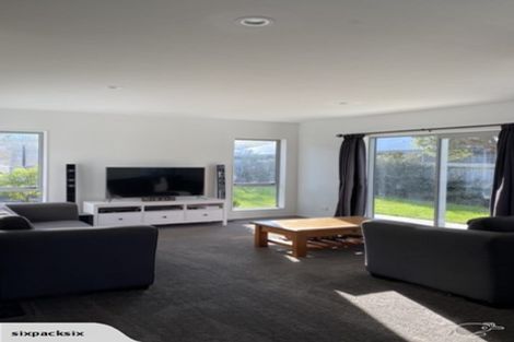 Photo of property in 7 Whitby Close, Ngaruawahia, 3720