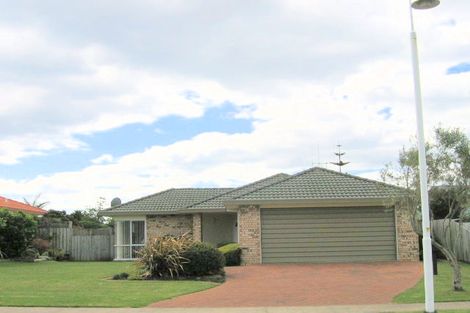 Photo of property in 9 Olympus Grove, Papamoa Beach, Papamoa, 3118