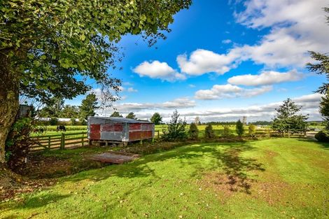 Photo of property in 106 Searles Road, Sheffield, 7580