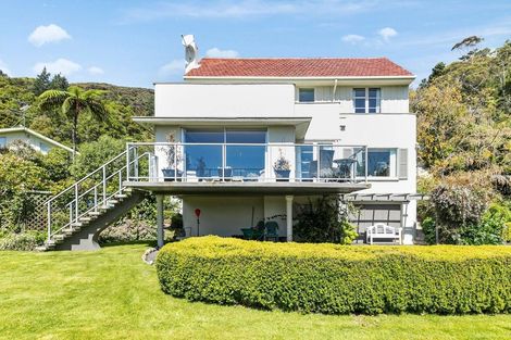 Photo of property in 109 Seddon Street, Naenae, Lower Hutt, 5011