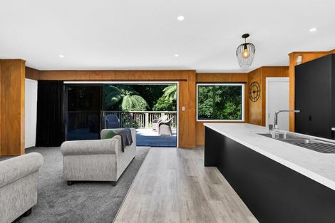 Photo of property in 49a Wallace Place, Westown, New Plymouth, 4310